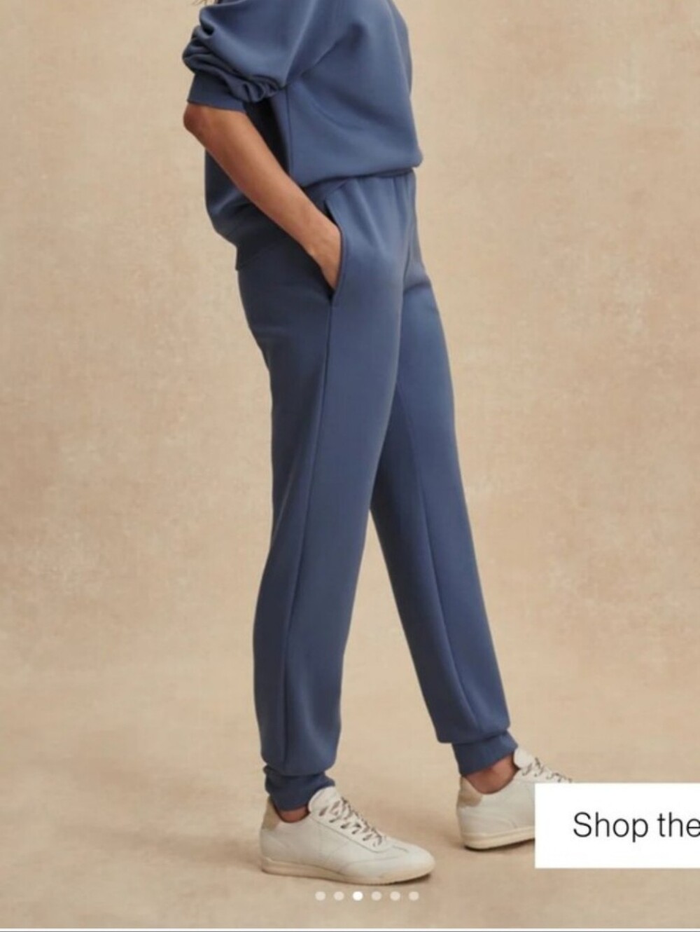 Varley Doublesoft Set - Picture 6 of 16